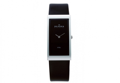 Skagen horlogeband 359USLB