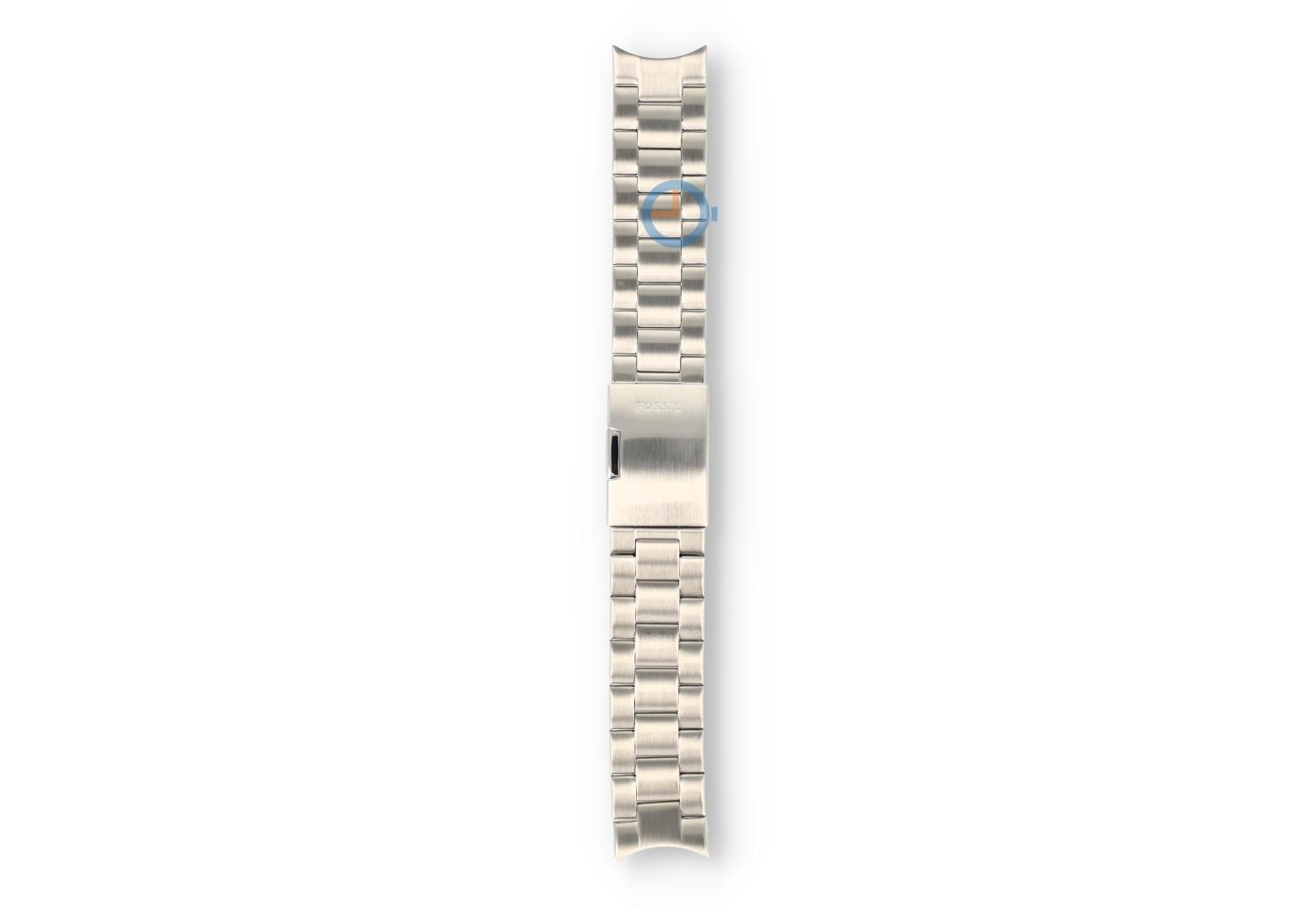 Fossil horlogeband CH2600