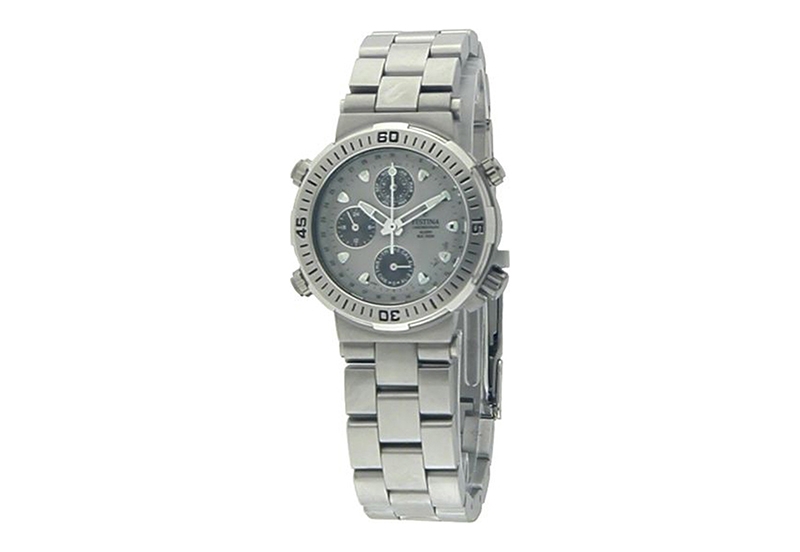 Zilver