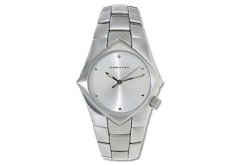 Zilver
