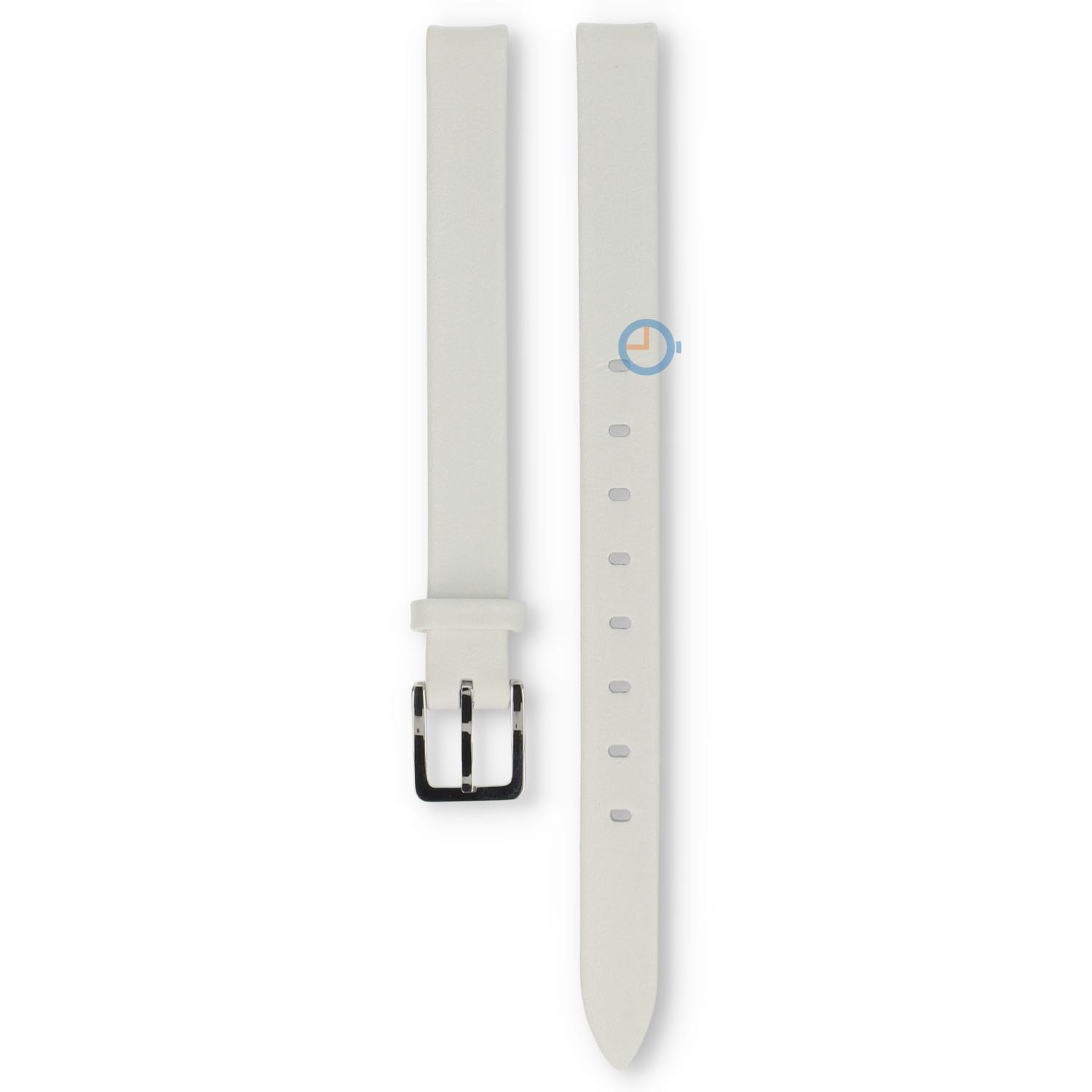 Calvin Klein horlogeband 25200026 Confidence Bangle