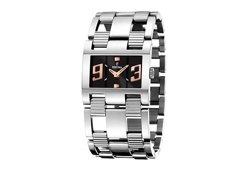 Zilver