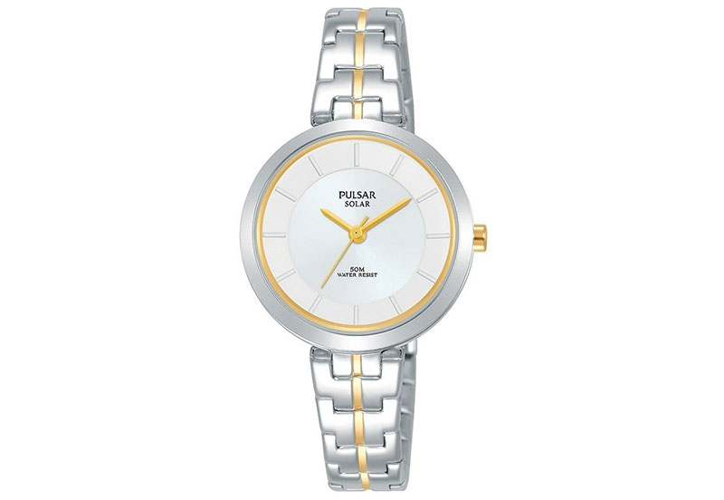 Zilver