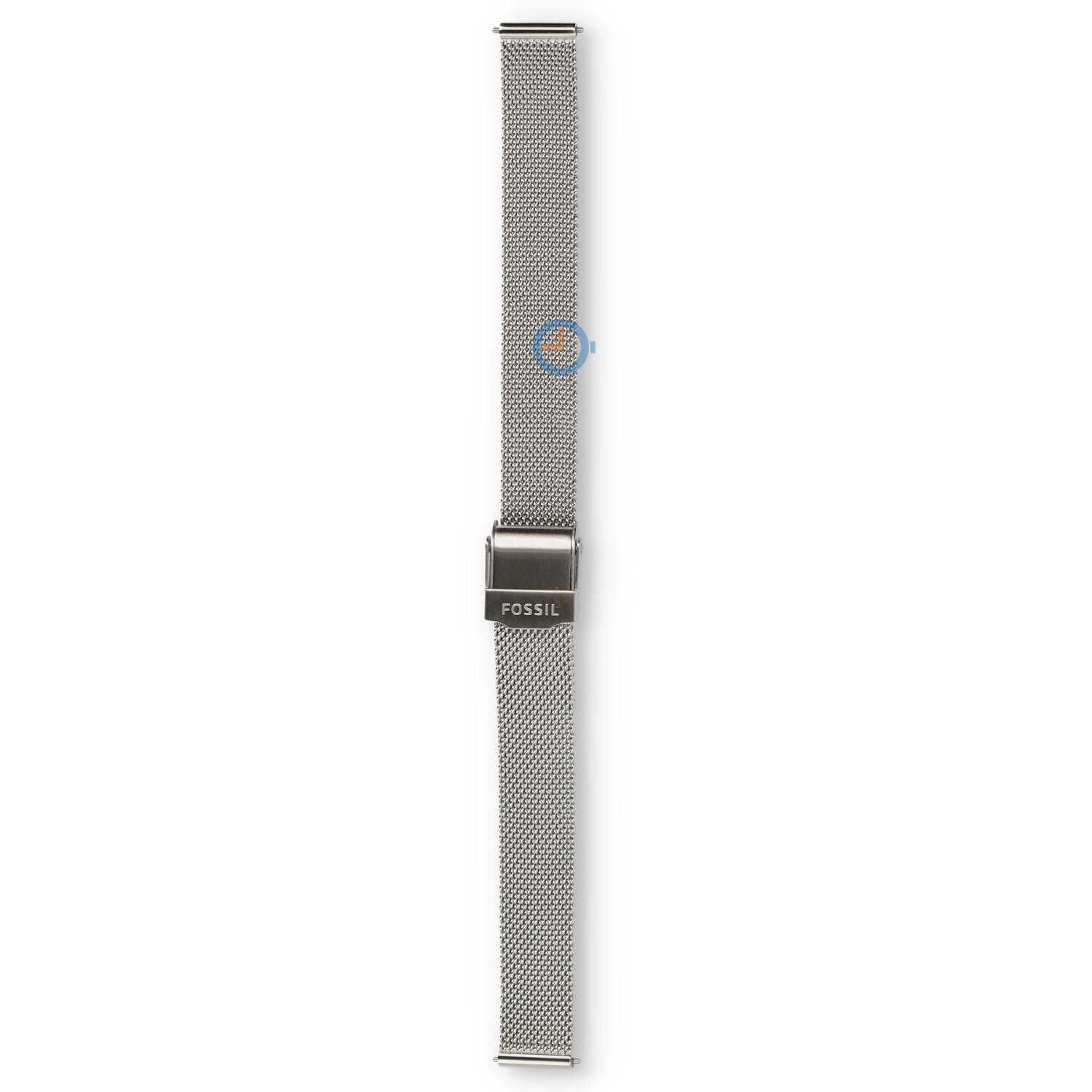 Zilver