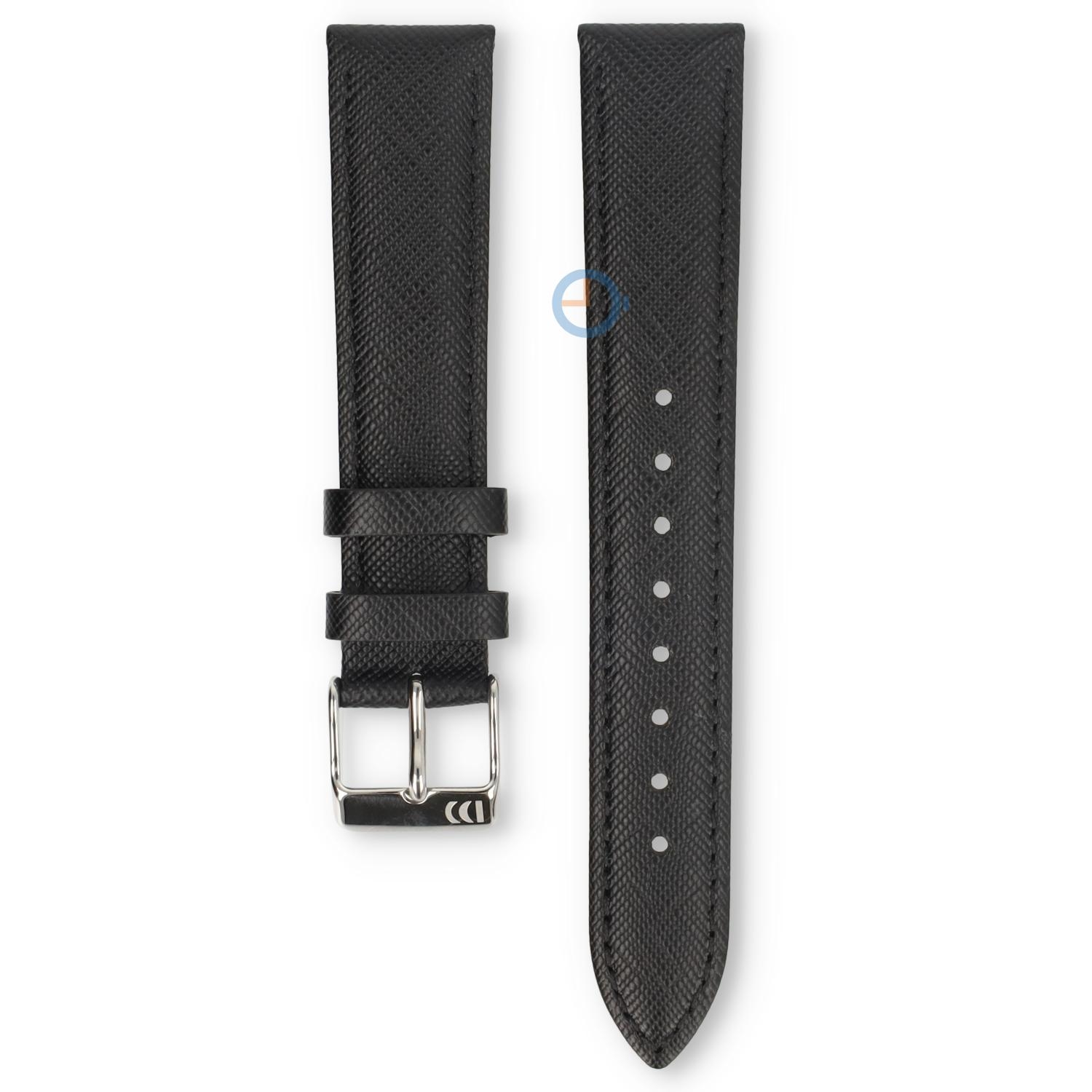 Danish Design horlogeband IV10Q1235