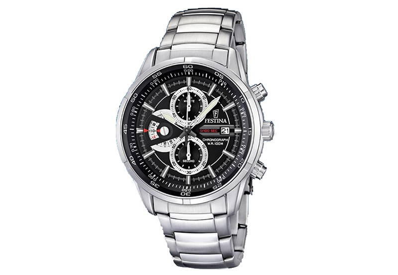 Zilver