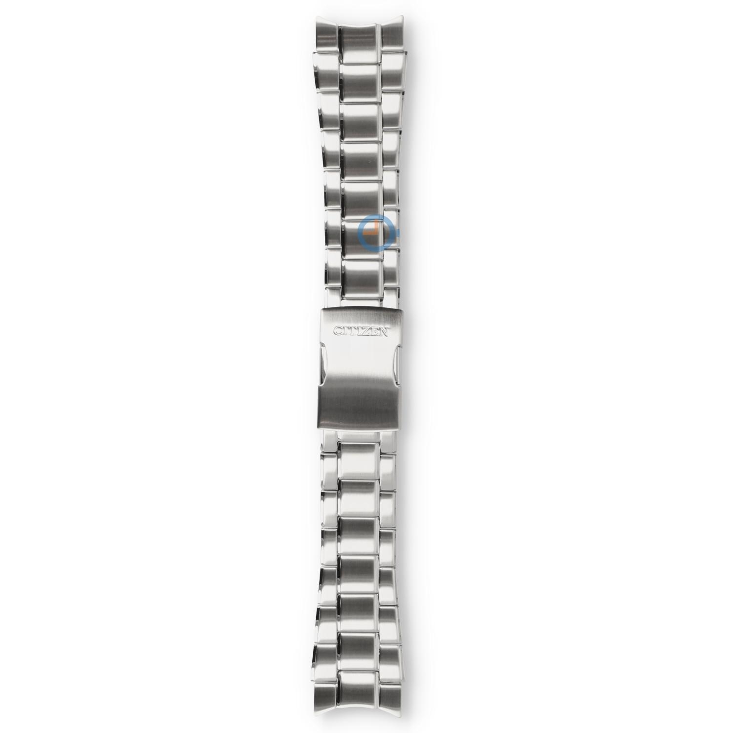 Citizen horlogeband AT8020-54L