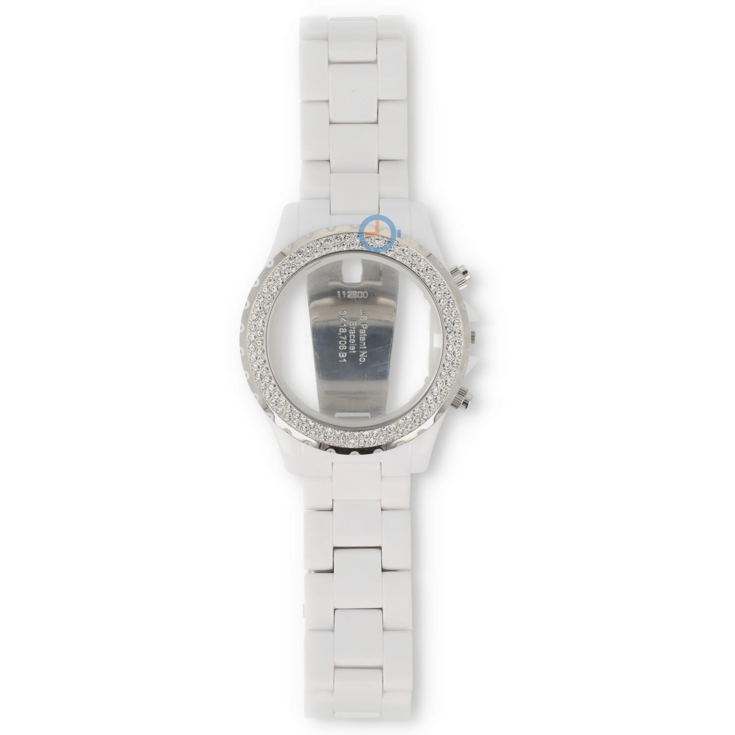 Michael Kors horlogeband MK5300
