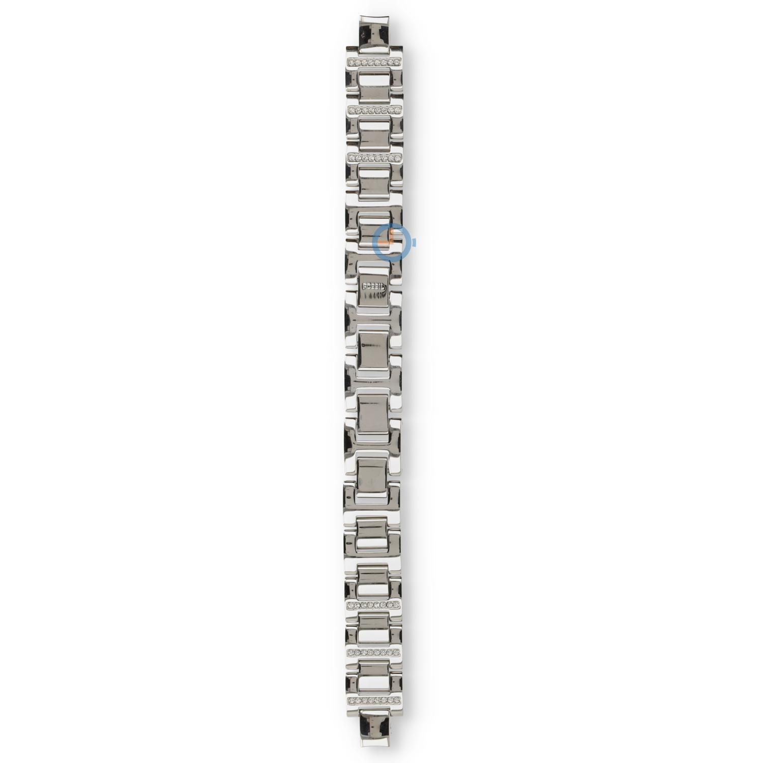 Fossil horlogeband ES3282