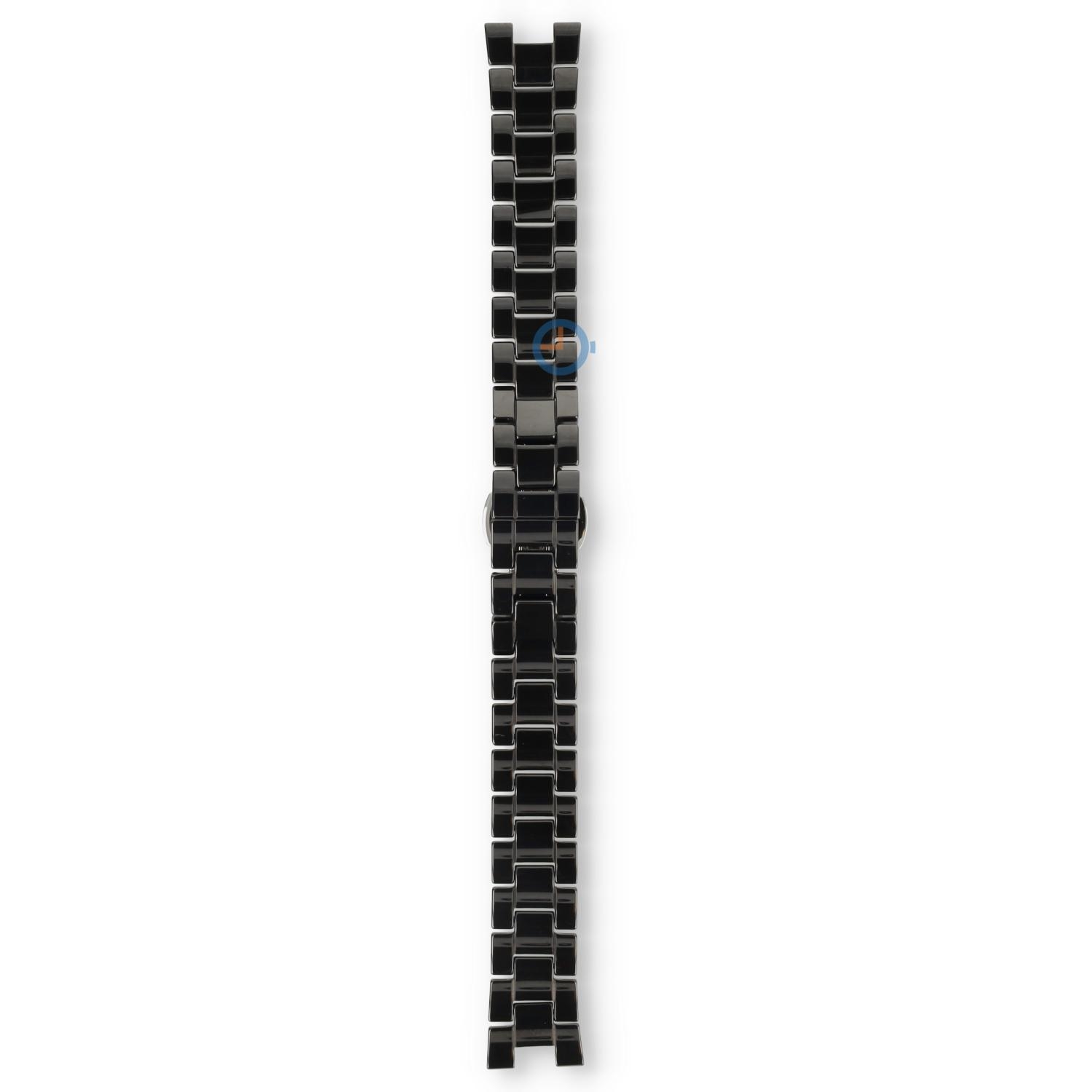 Skagen horlogeband 347SBXBC