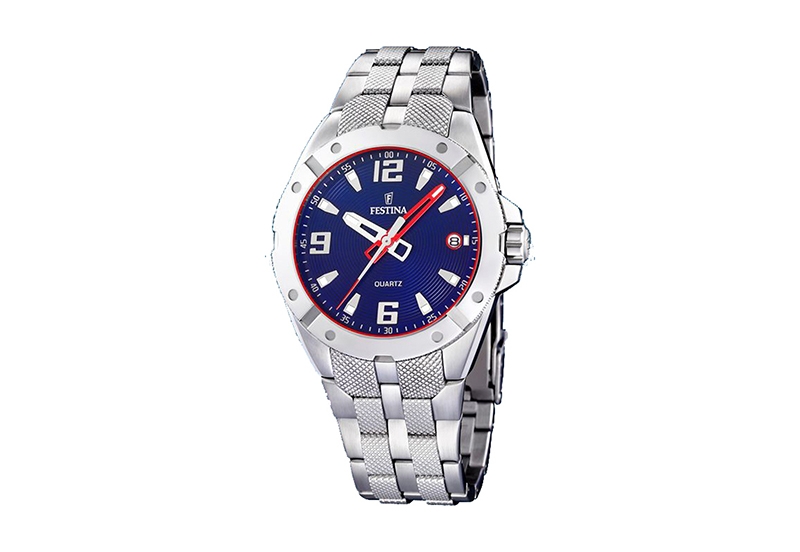 Zilver