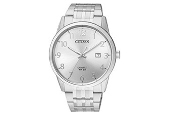 Citizen horlogeband BI5000-52B