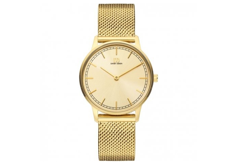 Danish Design horlogeband IV06Q1249