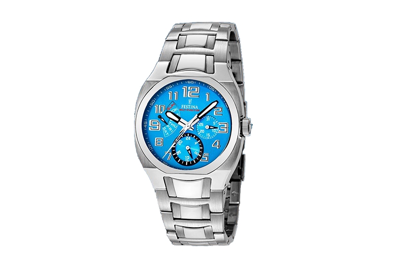 Zilver