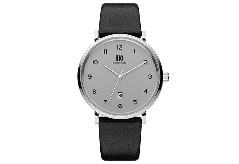Danish Design horlogeband IQ14Q1216
