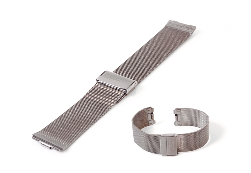 Skagen Grenen XLarge horlogeband 233XLSTN