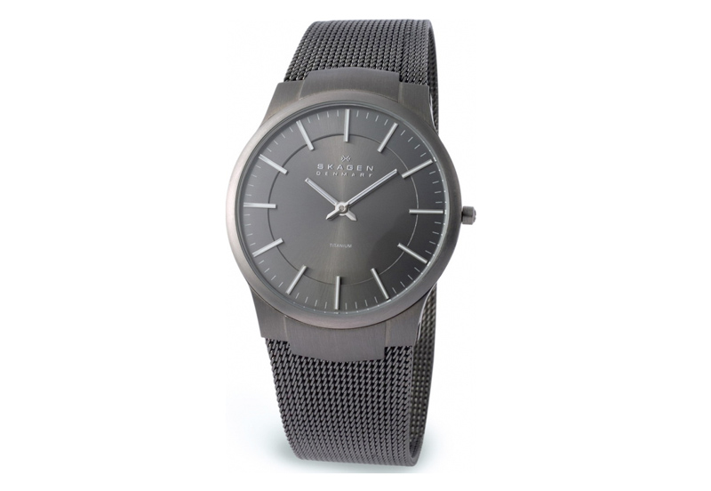 Skagen horlogeband 694XLTTM