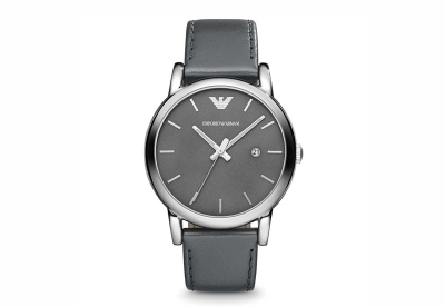 Armani horlogeband AR1730