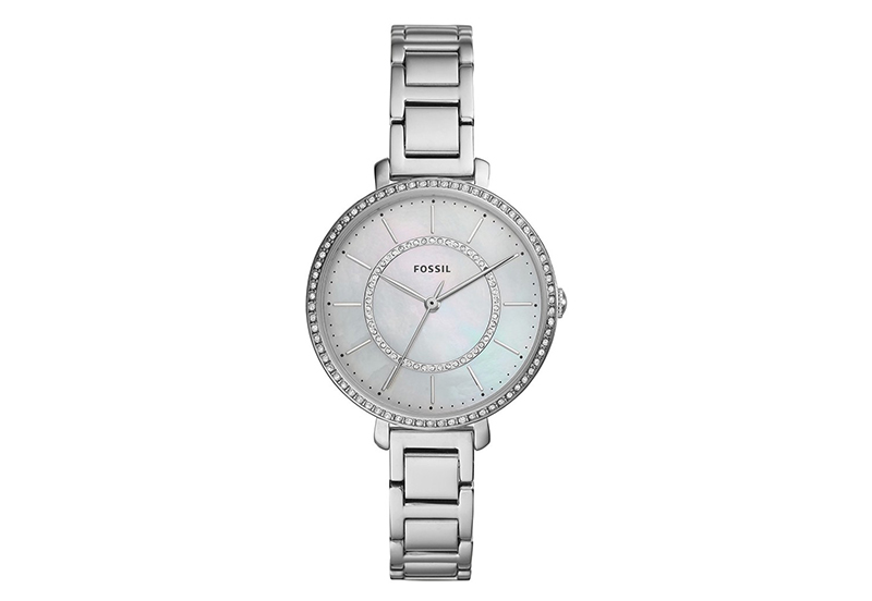 Fossil horlogeband ES4451