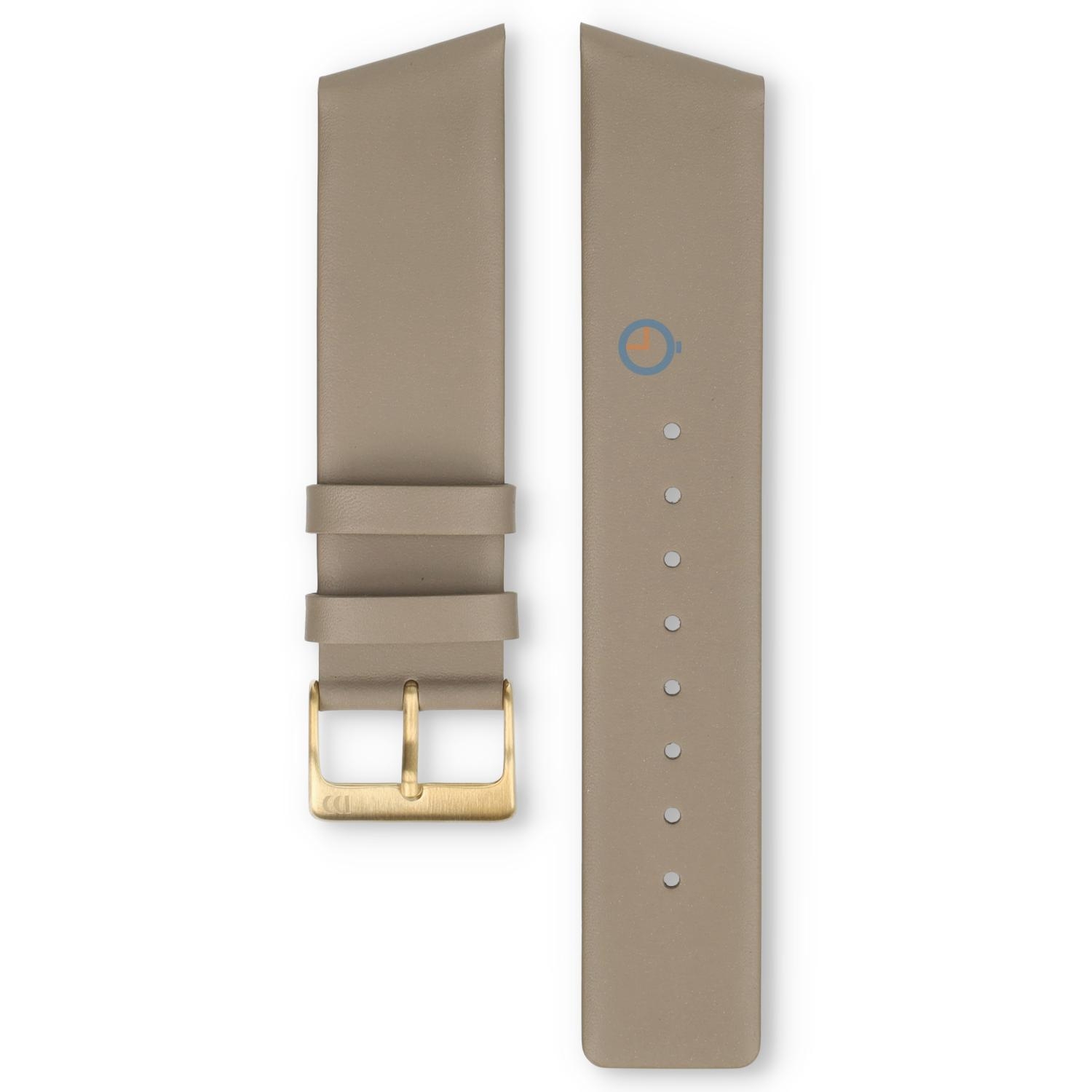 Danish Design horlogeband IV15Q1207