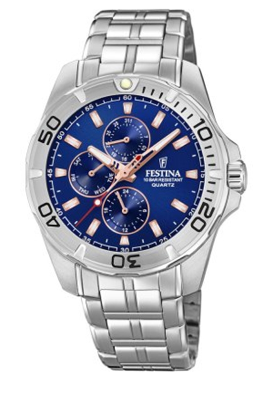 Zilver