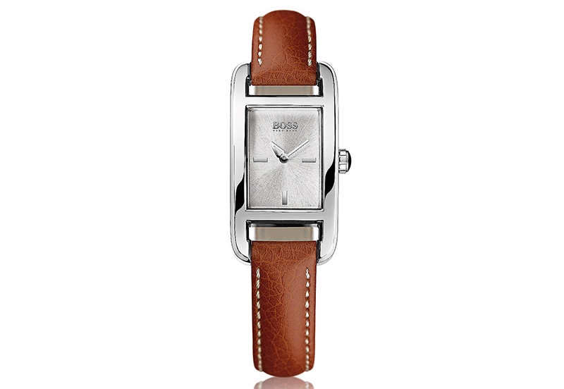 Hugo Boss horlogeband HB1502335