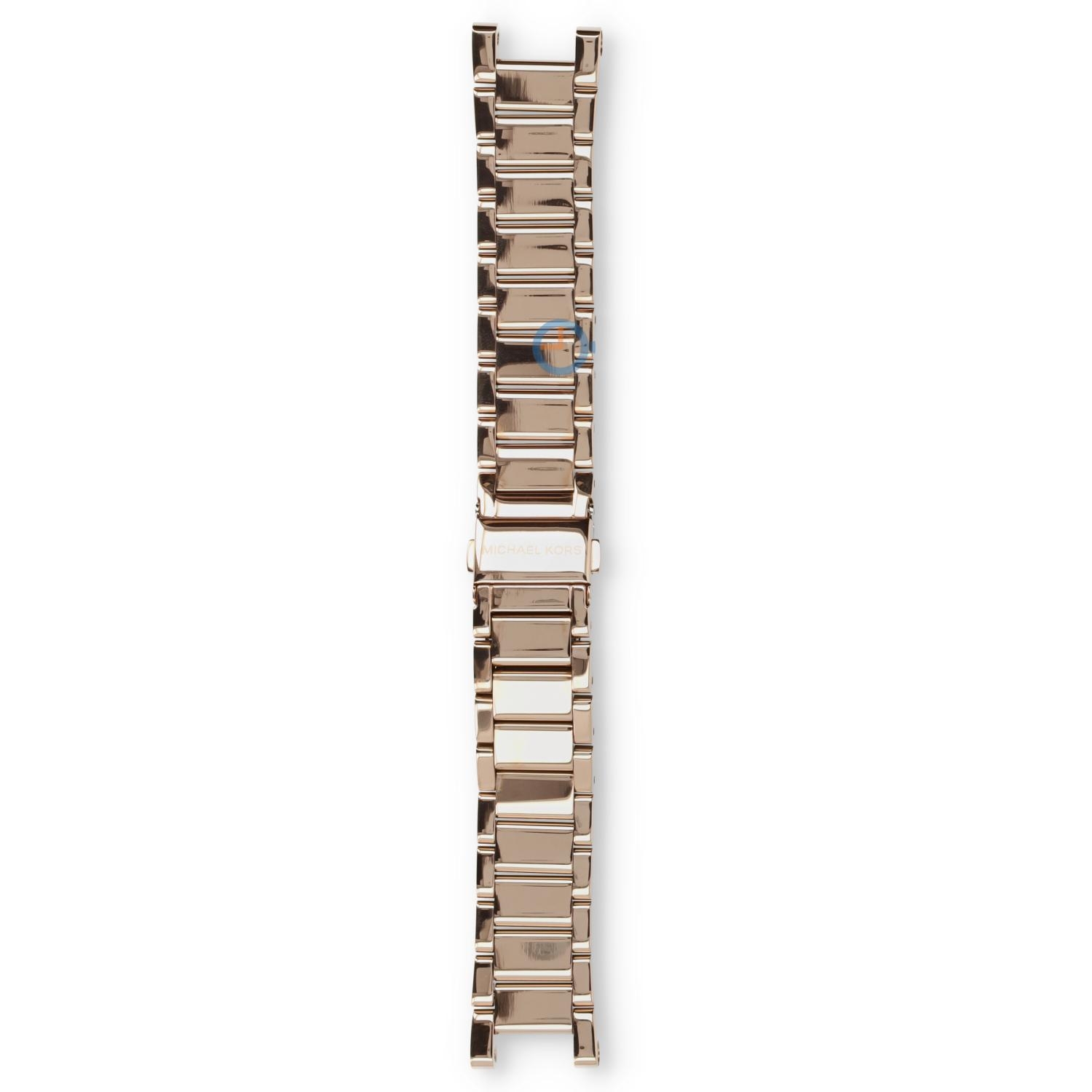 Michael Kors horlogeband MK5491