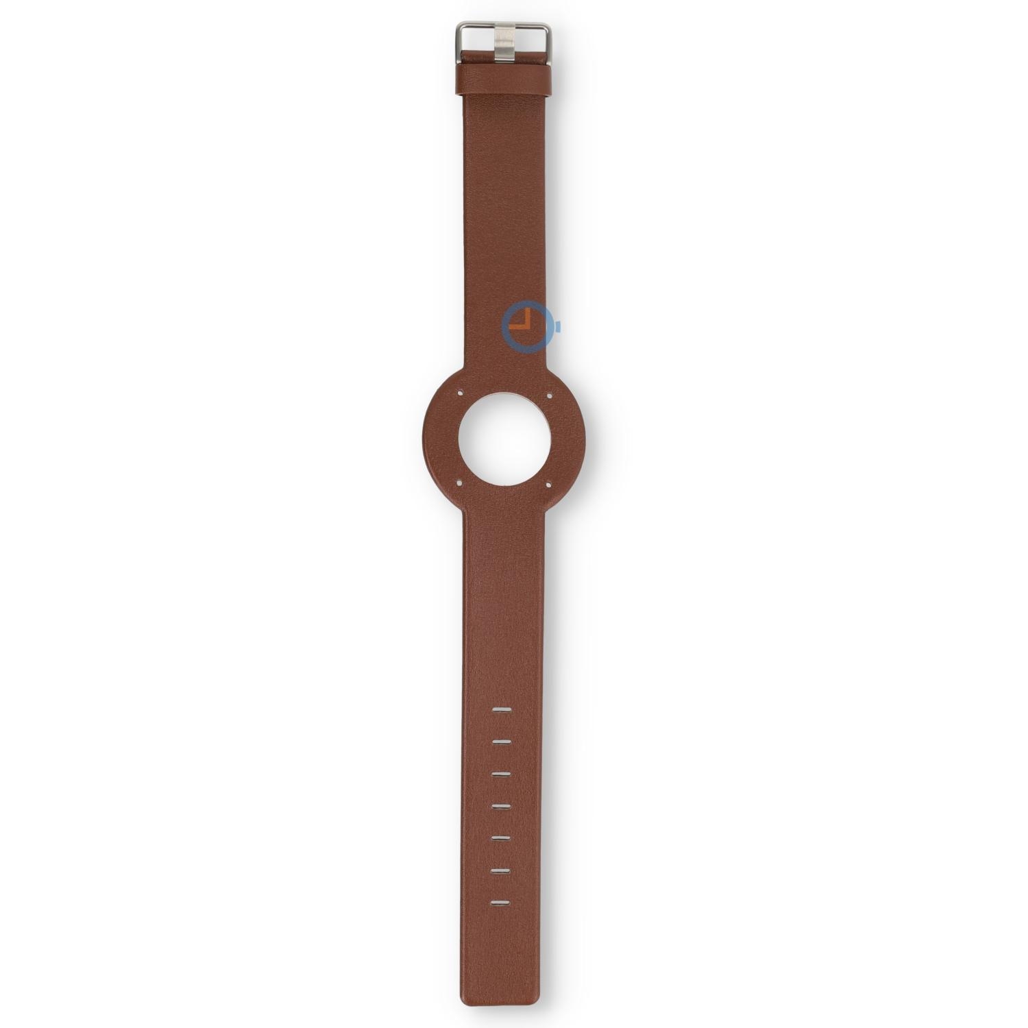Jacob Jensen JJ275 horlogeband