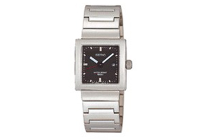 Seiko horlogeband SWG047P1