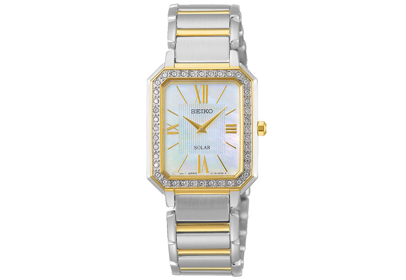 Zilver