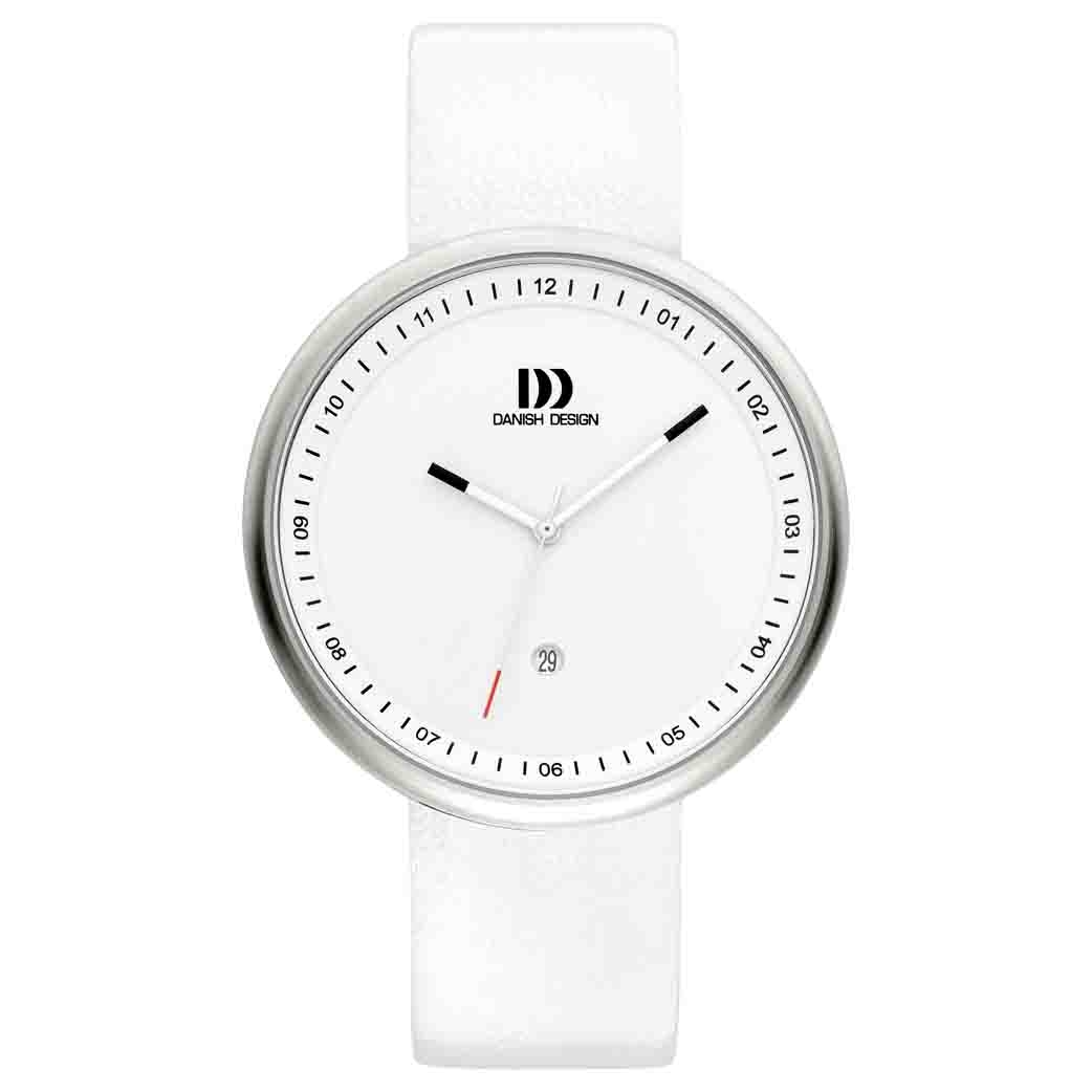 Originele Danish Design horlogeband IQ12Q1002