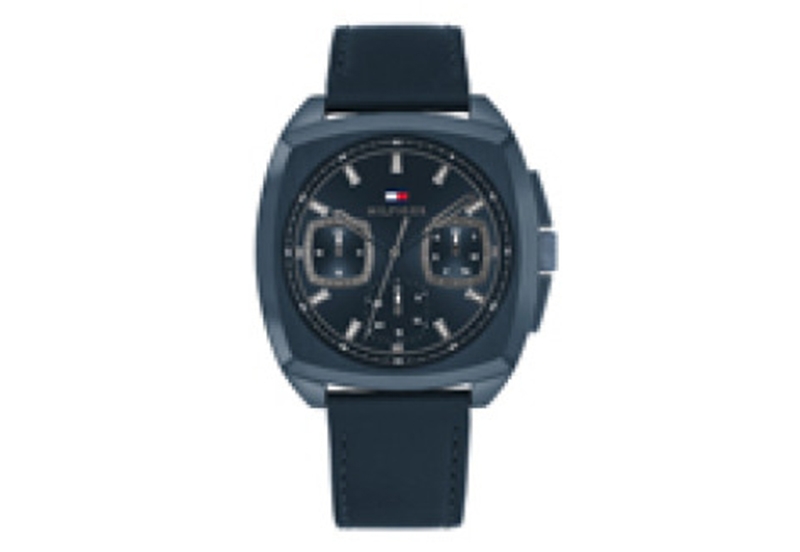 Tommy Hilfiger bandje TH1710558