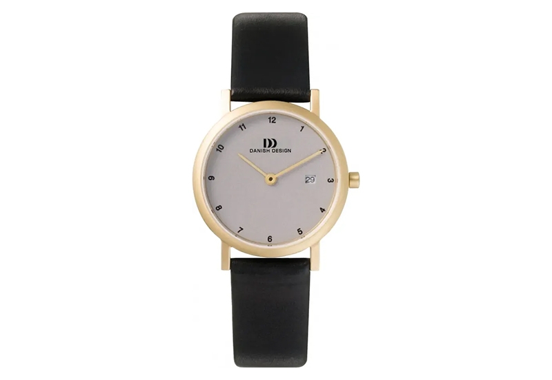 Danish Design horlogeband IV15Q272