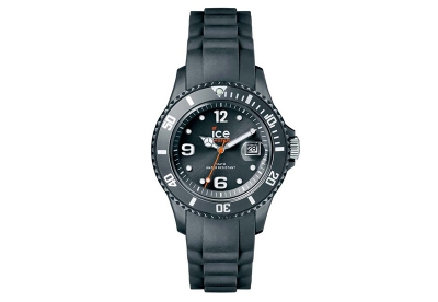 Ice-Watch horlogeband - 001423 - ICE safari - Small