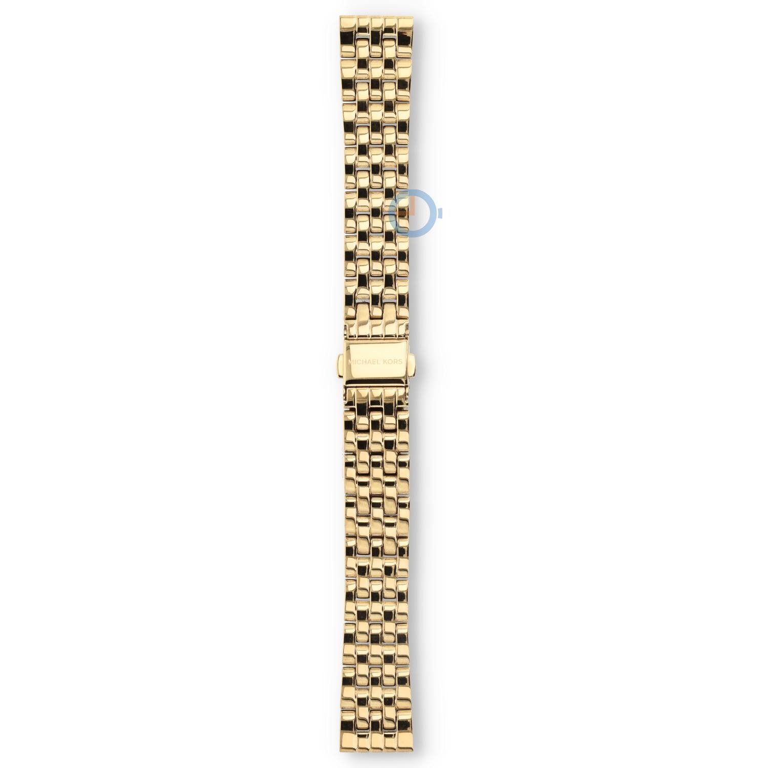 Michael Kors horlogeband MK6640