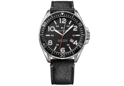 Tommy Hilfiger TH1791131 horlogeband