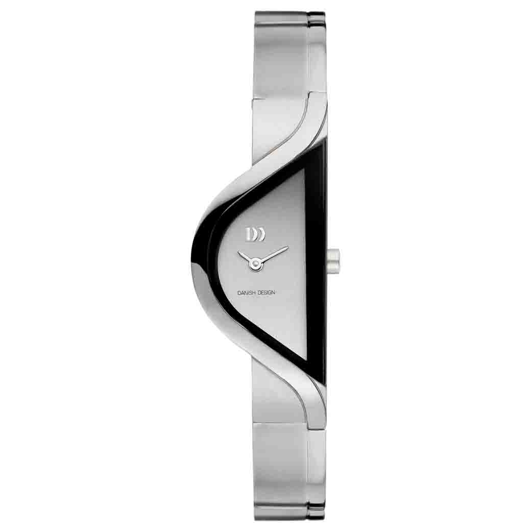 Zilver