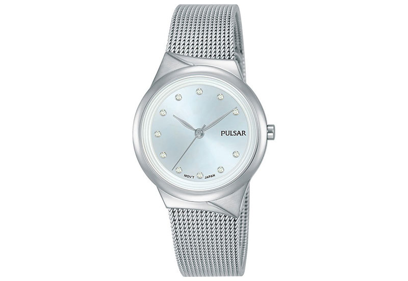 Zilver