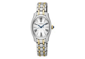 Zilver
