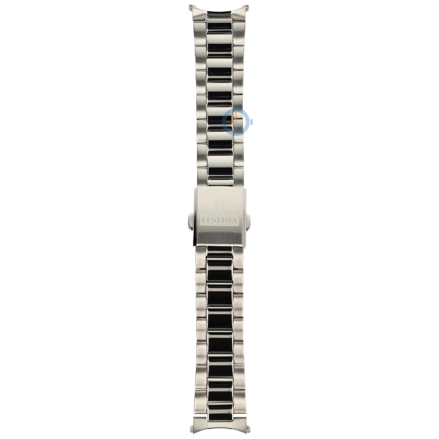 Zilver