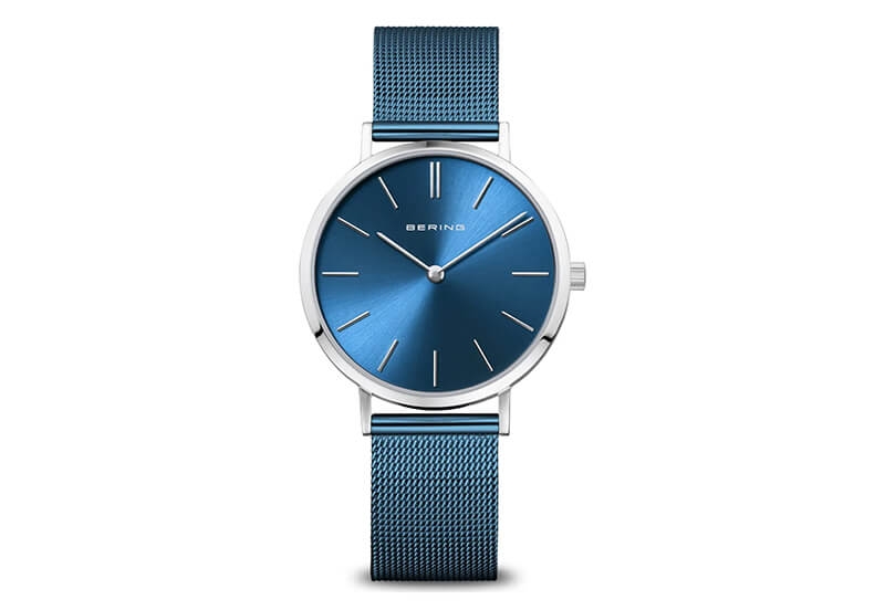Originele band voor Bering 14134-308