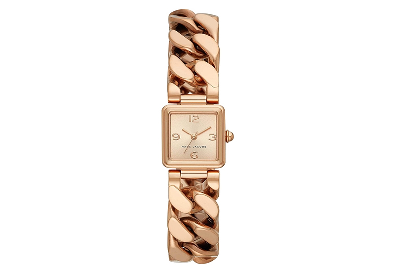 Marc Jacobs MJ3603 horlogebandje