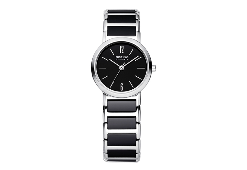 Bandje voor Bering horloge: 30226-742