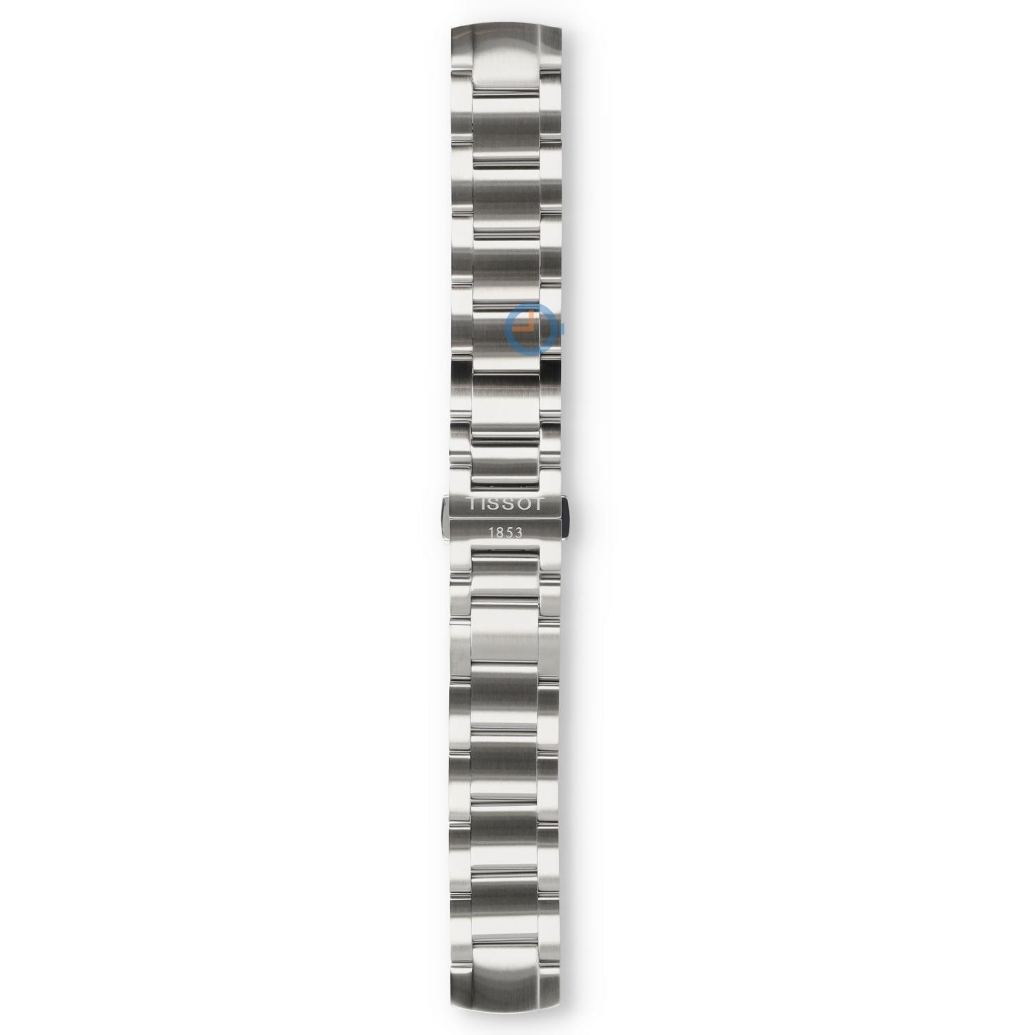 Zilver