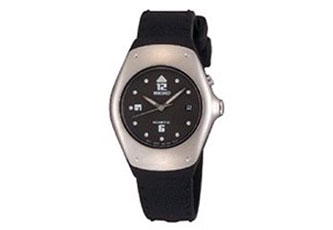 Seiko horlogeband SWP263P1