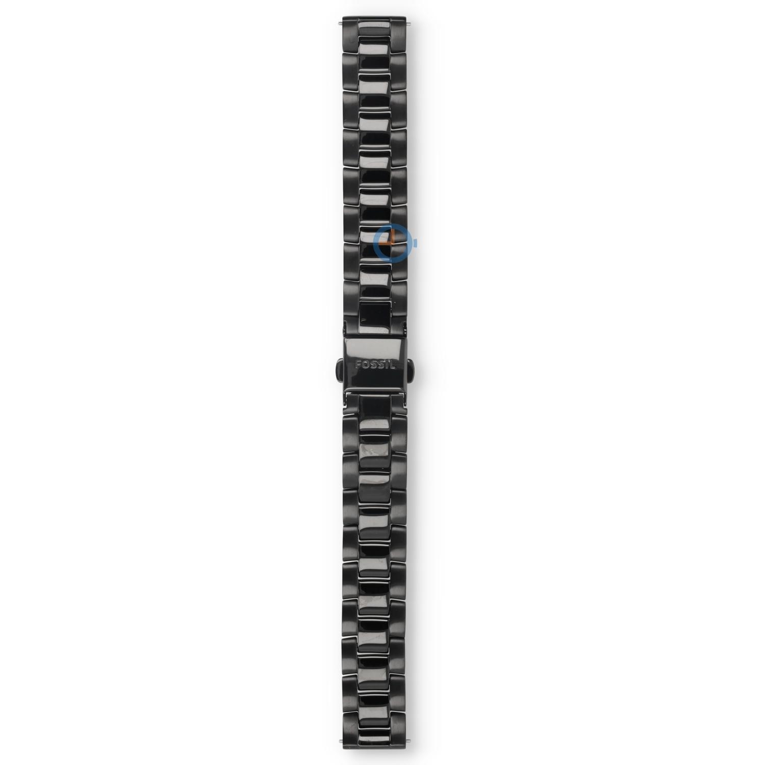 Fossil horlogeband ES4511