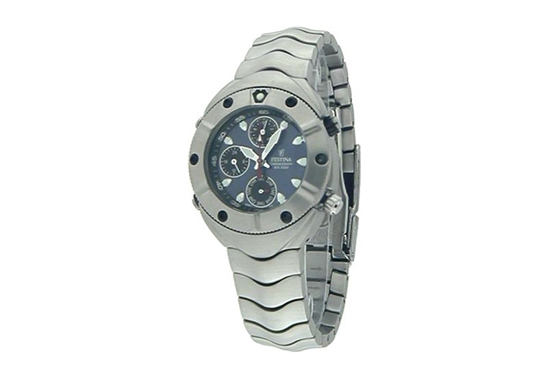 Zilver