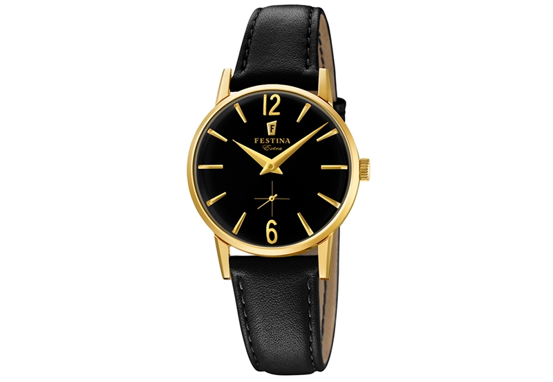 Festina horlogebandje F20255/3