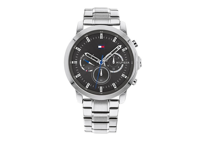 Tommy Hilfiger horlogeband TH1791794