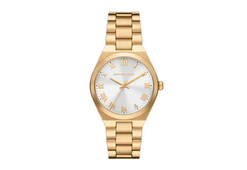 Michael Kors horlogeband MK7391